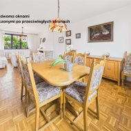 Dom na sprzedaż