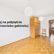 Dom na sprzedaż