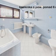 Dom na sprzedaż