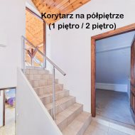 Dom na sprzedaż
