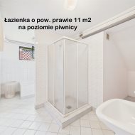 Dom na sprzedaż